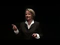 Drinking and how it changed my life: Ann Dowsett-Johnston at TEDxHomeBushRdWomen