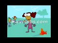 Home Movies  :: S1E01; Get Away From My Mom :: AI Upscale 1080p Watermark Demo
