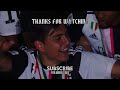 Paulo Dybala ● 7 Years at Juventus | Skills and Goals