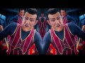 We Are Number One, but it's SayMaxWell & MiatriSs Remix (Lazytown)