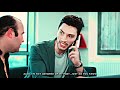 ☆ Esra & Ozan ☆ HUMOR (+English subtitles) ☆