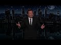 Jimmy Fallon & Jimmy Kimmel Swap Shows in April Fools’ Day Prank