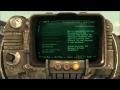 The Making of Fallout 3