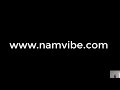 NamVibe