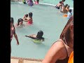 MALIGO TAYO SA POOL SUBRANG DAMING TAO