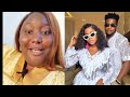 Why Nigerian Men Don't Like Successful Women|Veekee James Should Push Her Husband More