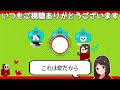 【ゆるめ】ニート部の派閥を勝手に解説してみた