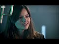 Clara Oswald: Best Moments | Doctor Who