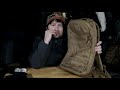 The Best Daily Carry GORUCK For You in 2021?! (GR1 Huckberry Slick 21L vs 15L Bullet Ruck 2021!)