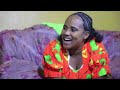 ገሬ እሙን ክፋል 76 | Gere Emun Part 76