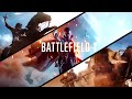 【BF1】