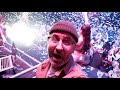 NYE 2017 Vlog