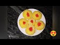 Instant karva Chauth special sweets | ONLY WITH 3 INGREDIENTS