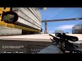 CS FRAGMOVIE 2