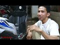 penyebab sekring ecu 5A putus padahal kontak off @yudikakakeke5974