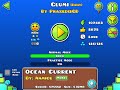 Glumi by PraxedisGD | Daily Level #3