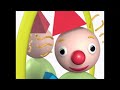 Baby Newton | Baby Einstein Classics | Learning Show for Toddlers | STEM for Toddler | Science kid