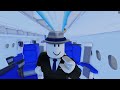 One day Work At Jet Blue Airlines