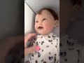 Box Opening Video of Paradise Galleries “Noah” By Lauren Faith James Down Syndrome Baby Boy Doll