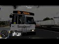 [ROBLOX] VAMOS/Caledonia Transit | 20B Falgarwood | 4144