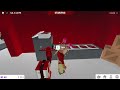 Bloxburg session! *credits to glowinqtay*