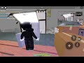 Playing Random Roblox Games Last Part