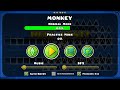 2000cps 'Scroll Clicking' (Most OP Method) in Geometry Dash