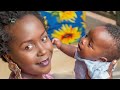 Anne Kansiime’s Journey To Motherhood | #NEW on Bump Love