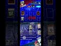 Yu-Gi-Oh Duel Links