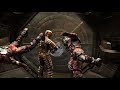 Let's Play Dead Space EP14 - Death is only the beginning