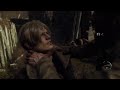 Resident Evil 4 Remake Review | Putting the 