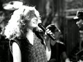 Sophie B. Hawkins - Damn I Wish I Was Your Lover