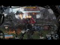 TitanFall 09 raahide PC attrition