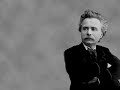 Edvard Grieg - Peer Gynt - Suite No.1, Op. 46 - I. Morning Mood