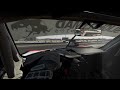 Project CARS 2 - Dubai Autodrome GP - Porsche 911 GT3 R