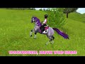 ALL MY HORSES 2016 | Star Stable