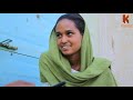 Kemalatkum - New Ethiopian tigrigna comedy fara mekera part 4 (full) 2019