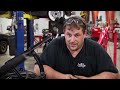 Richard Has 16 HOURS To Fix And Drive His ’77 Pontiac Trans Am To New Orleans | Fast N Loud