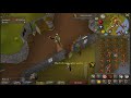 200m cooking