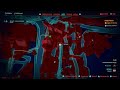 PS5 - Прохождение Cyberpunk 2077 [#2]
