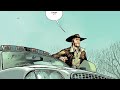 The Walking Dead Deluxe Edition: Volume 1 (Days Gone Bye) Comic Dub Movie