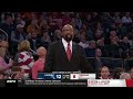 Indiana vs UConn | 2023.11.19 | NCAAB Game