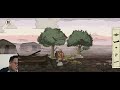 Valiant Hearts : coming home (2023) | kesan pertama | mobile, netflix ekslusif, adventure, puzzle