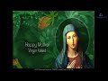 Novena to Our Lady of Good Health, Vailankanni