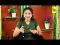 Makhana | వీటిని తింటే షుగర్ ఉన్నవాళ్లకి కాళ్లలో తిమ్మిర్లు అరికాళ్ల మంటలు తగ్గుతాయి | Dr Chetan Raj