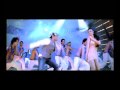 Wanted:- Love Me Remix Song Video