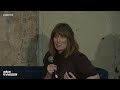 ANGELYNE: A Conversation with Emmy Rossum & Allison Miller | ATX TV Festival