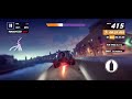 Autentica GP R2 (Bread and Circuses) | 35.092 1* - Asphalt Legends Unite