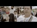 Santa Fe Klan - Esta Noche (Official Video)