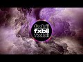 Night Lovell  - Please dont go (Fxbii Phonk Remix)